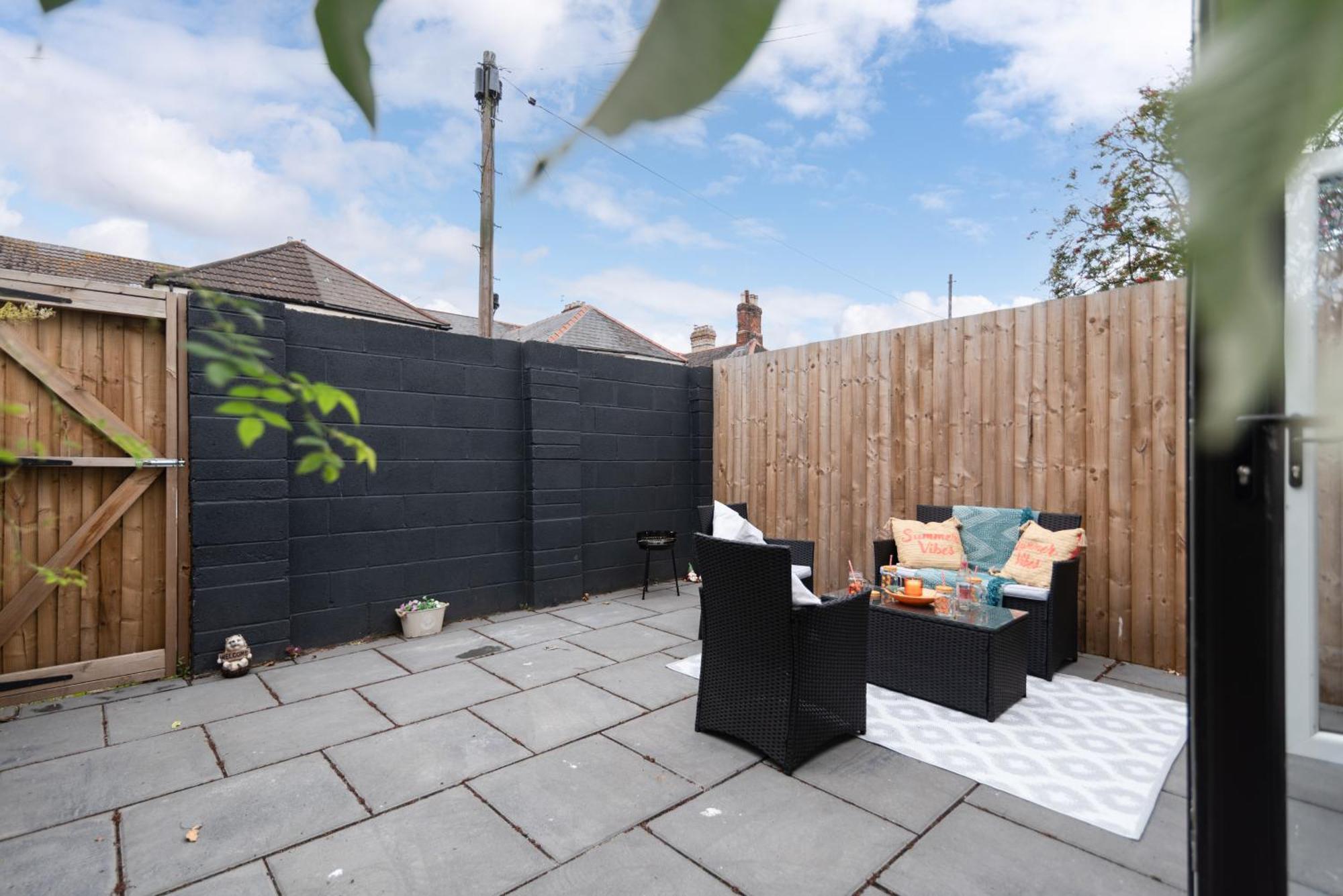 Luxury Apartments In Cardiff City Centre Экстерьер фото
