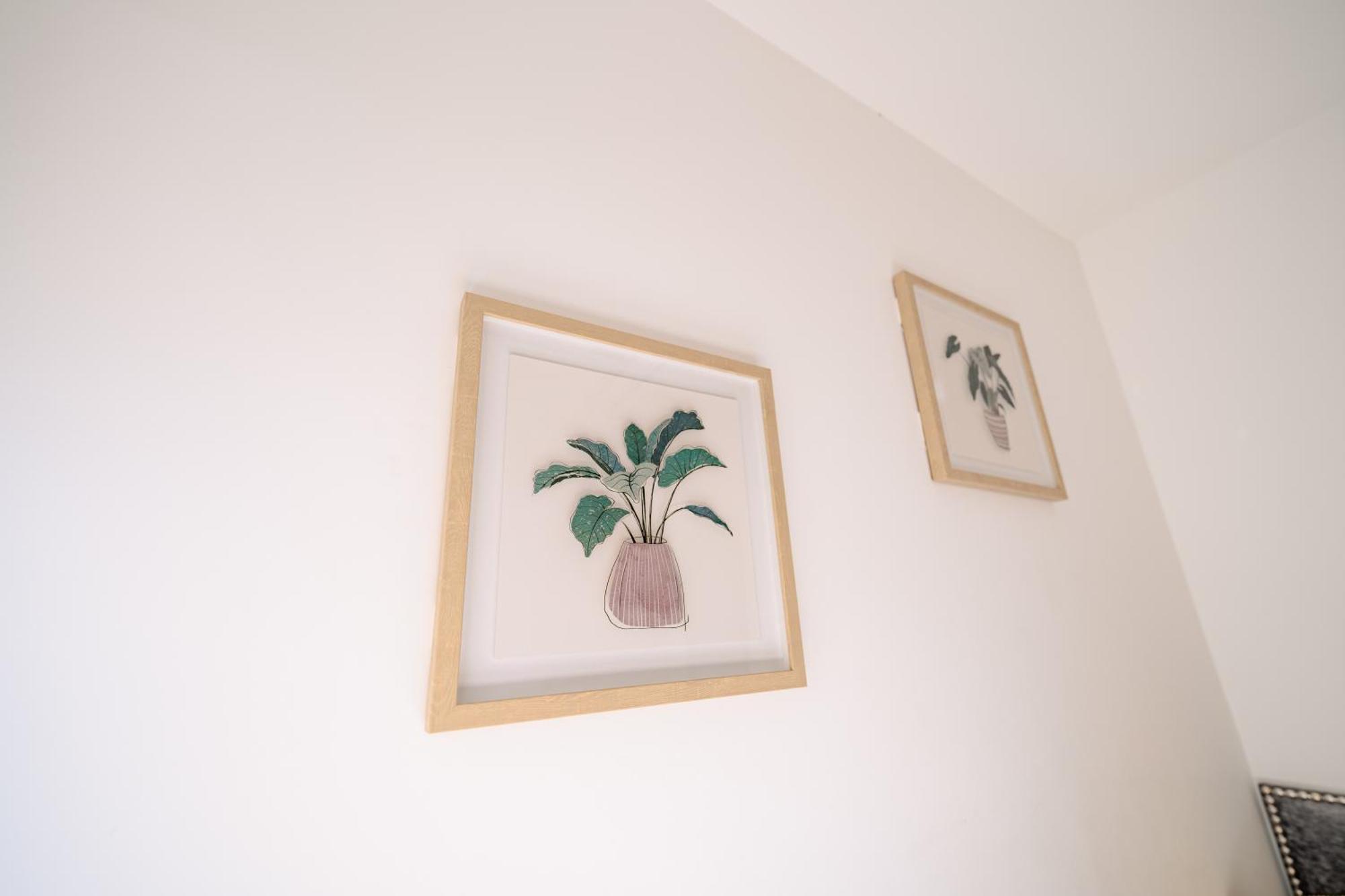 Luxury Apartments In Cardiff City Centre Номер фото