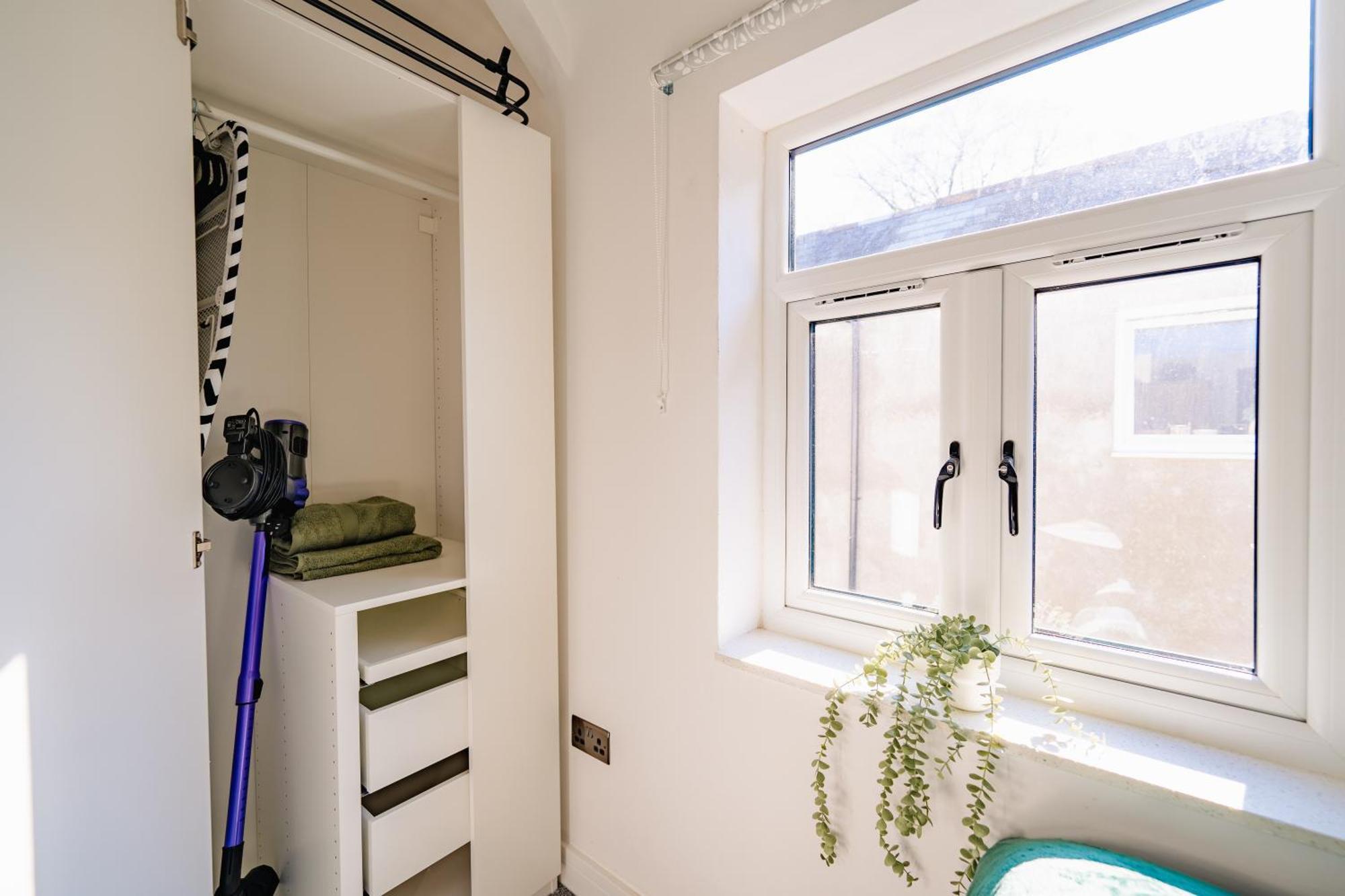 Luxury Apartments In Cardiff City Centre Номер фото